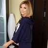 реклама в блоге Надежда Филатова реклама в блоге Надежда Филатова