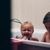 фото Саша Ketisha фото Саша Ketisha