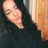 реклама на блоге Катерина Каткова реклама на блоге Катерина Каткова