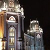 фотография Катерина Каткова фотография Катерина Каткова