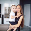 реклама в блоге Аля Alyaxas реклама в блоге Аля Alyaxas