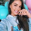 лучшие фото Алина Гончарова лучшие фото Алина Гончарова