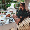 фотография Яна Фисти фотография Яна Фисти