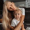 разместить рекламу в блоге Алина Ботановна разместить рекламу в блоге Алина Ботановна