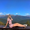 разместить рекламу в блоге Аполлинария ВеБест разместить рекламу в блоге Аполлинария ВеБест