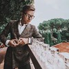 фотография Сергей Сухов фотография Сергей Сухов