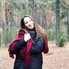 разместить рекламу в блоге Диля Нигматуллина разместить рекламу в блоге Диля Нигматуллина