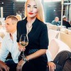 разместить рекламу в блоге Наталья Пушкина разместить рекламу в блоге Наталья Пушкина
