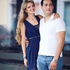 заказать рекламу у блоггера Катя Кещян заказать рекламу у блоггера Катя Кещян