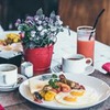 новое фото Мария Рябова новое фото Мария Рябова