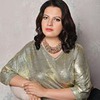 лучшие фото Юлия Логвинова лучшие фото Юлия Логвинова
