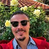 реклама на блоге Сергей Симонов реклама на блоге Сергей Симонов