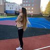 заказать рекламу у блоггера Екатерина Коцемир заказать рекламу у блоггера Екатерина Коцемир