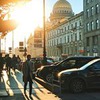 реклама в блоге Владислав Карпюк реклама в блоге Владислав Карпюк