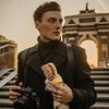 реклама на блоге Максим Володин реклама на блоге Максим Володин