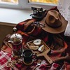 фотография Виктор Полехин фотография Виктор Полехин