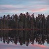 новое фото Илья Воскресенский новое фото Илья Воскресенский
