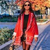 фотография Карина Давтян фотография Карина Давтян