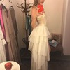 реклама в блоге Мария Миногарова реклама в блоге Мария Миногарова