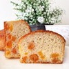 фото на странице Малика Foodflover фото на странице Малика Foodflover
