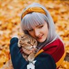 фото Наталья Кисель фото Наталья Кисель