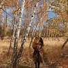 лучшие фото Кристина Балабекова лучшие фото Кристина Балабекова