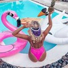 реклама в блоге Юлия Корф реклама в блоге Юлия Корф