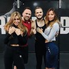 заказать рекламу у блоггера Алексей Столяров заказать рекламу у блоггера Алексей Столяров