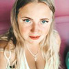 реклама в блоге Катерина Шикина реклама в блоге Катерина Шикина