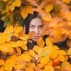 реклама у блоггера Вадим Ветров реклама у блоггера Вадим Ветров