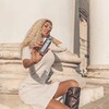 фотография Оля Илюхина фотография Оля Илюхина