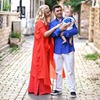 разместить рекламу в блоге Юлия Керецман разместить рекламу в блоге Юлия Керецман