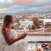 фотография Полина Рolabur фотография Полина Рolabur