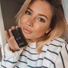 реклама у блоггера Юлия Железнякова реклама у блоггера Юлия Железнякова