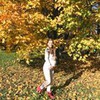 фотография Мария Фомичева фотография Мария Фомичева