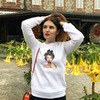 реклама у блоггера Лера Лишафаева реклама у блоггера Лера Лишафаева