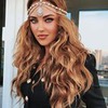 разместить рекламу в блоге Кристина Крайт разместить рекламу в блоге Кристина Крайт