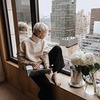 заказать рекламу у блоггера Анастасия Никонова заказать рекламу у блоггера Анастасия Никонова