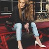заказать рекламу у блоггера Александра Федорова заказать рекламу у блоггера Александра Федорова