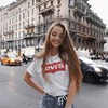 лучшие фото Женя Макова лучшие фото Женя Макова