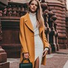 разместить рекламу в блоге Мария Кицова разместить рекламу в блоге Мария Кицова