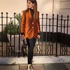 фотография Диана Манасир фотография Диана Манасир