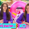 лучшие фото iraatwins лучшие фото iraatwins