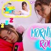 реклама в блоге iraatwins реклама в блоге iraatwins