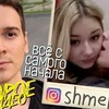 фотография Стас Шмелев фотография Стас Шмелев
