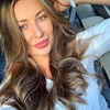 заказать рекламу у блоггера Женя Гейн заказать рекламу у блоггера Женя Гейн