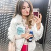 лучшие фото Диана Глостер лучшие фото Диана Глостер