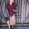 новое фото Катя Гуссе новое фото Катя Гуссе