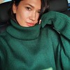 реклама в блоге Анна Устюжанина реклама в блоге Анна Устюжанина