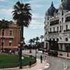 фото Анна Устюжанина фото Анна Устюжанина